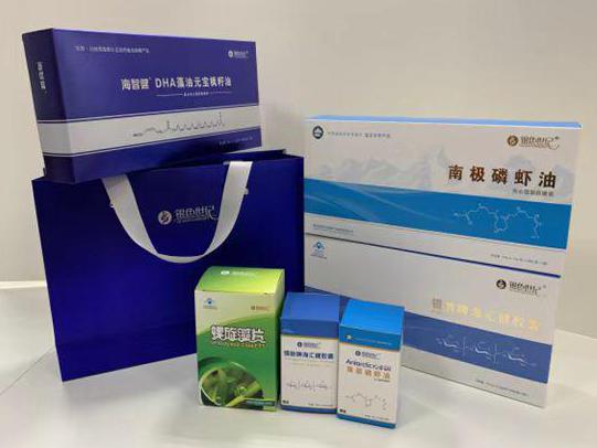 南岔彩盒定制